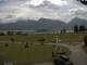 Rieden am Forggensee Mi. 17.6.