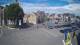 Poperinge Mi. 17.6.