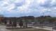 Royersford, Pennsylvania Mi. 17.6.