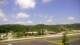 Bella Vista, Arkansas Mi. 17.6.