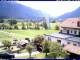 Aschau im Chiemgau Mi. 17.6.