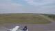 Wangerooge Mi. 17.6.