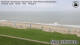 Norderney Mi. 17.6.