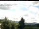 Birnbrunn Mi. 17.6.