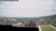Lottstetten Mi. 17.6.