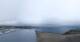 Nordkap Mi. 17.6.