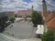 Trnava Mi. 17.6.