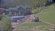 Winter Park, Colorado Mi. 17.6.