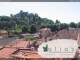Soave Mi. 17.6.