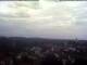 Bad Schussenried Mi. 17.6.