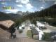 Pozza di Fassa Mi. 17.6.