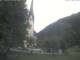 Bayrischzell Mi. 17.6.