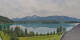Egg am Faaker See Mi. 17.6.
