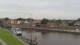 Greetsiel Mi. 17.6.
