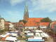 Eutin Mi. 17.6.