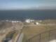 Hook Head Mi. 17.6.