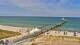 Zingst Mi. 17.6.