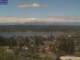 Poulsbo, Washington Mi. 17.6.