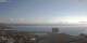 Mossel Bay Mi. 17.6.
