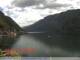 Hallstatt Mi. 17.6.
