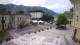 Bovec Mi. 17.6.