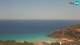 Santa Teresa Gallura (Sardinien) Mi. 17.6.