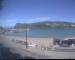Port Erin Mi. 17.6.