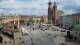 Krakau (Krakow) Mi. 17.6.