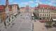 Breslau (Wroclaw) Mi. 17.6.