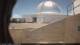 Mauna Kea, Hawaii Mi. 17.6.