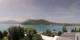 Annecy Mi. 17.6.