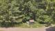 Bethlehem, Connecticut Mi. 17.6.