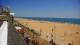 Ocean City, Maryland Mi. 17.6.