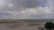 Fort Myers, Florida Mi. 17.6.