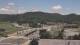 Bristol, Tennessee Mi. 17.6.