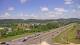 Johnson City, Tennessee Mi. 17.6.