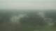 Burton, Texas Mi. 17.6.