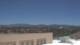 Santa Fe, New Mexico Mi. 17.6.