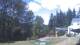 Redmond, Washington Mi. 17.6.