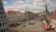 Zwickau Mi. 17.6.