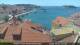 Hvar Mi. 17.6.