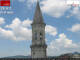 Perugia Mi. 17.6.