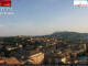 Perugia Mi. 17.6.