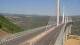 Viaduc de Millau Mi. 17.6.