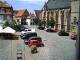 Gerolzhofen Mi. 17.6.