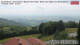 Schwarzach Mi. 17.6.
