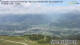 Kronplatz Mi. 17.6.