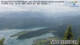Kochel am See Mi. 17.6.