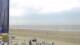 Norderney Mi. 17.6.