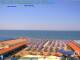 Marina di Carrara Mi. 17.6.